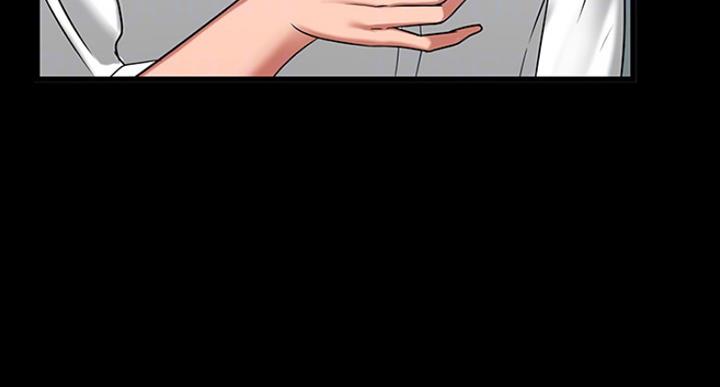 第51话103