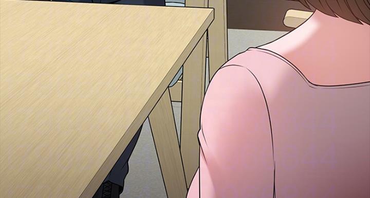 第51话106