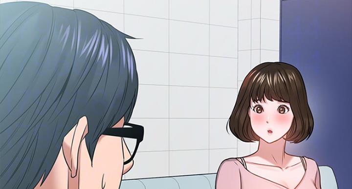 第51话109