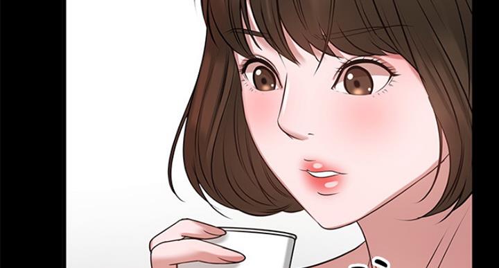 第51话113