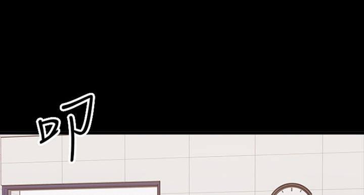 第51话137
