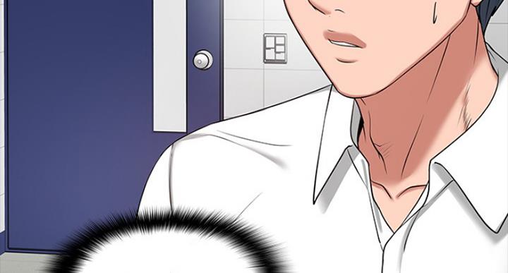 第51话139