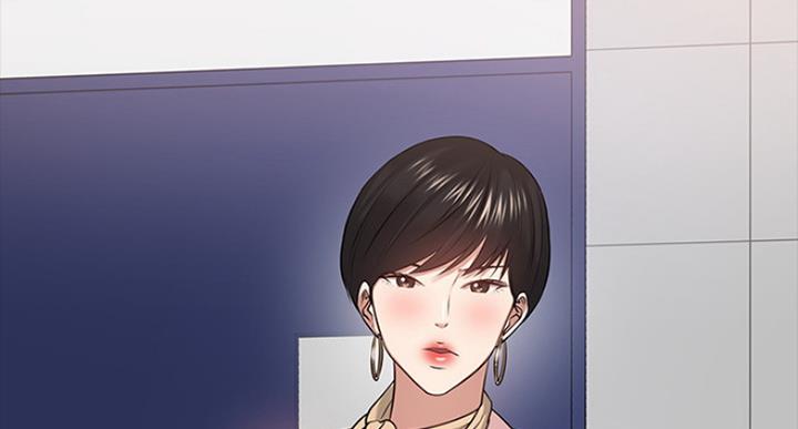 第51话145