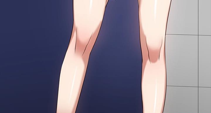 第51话148