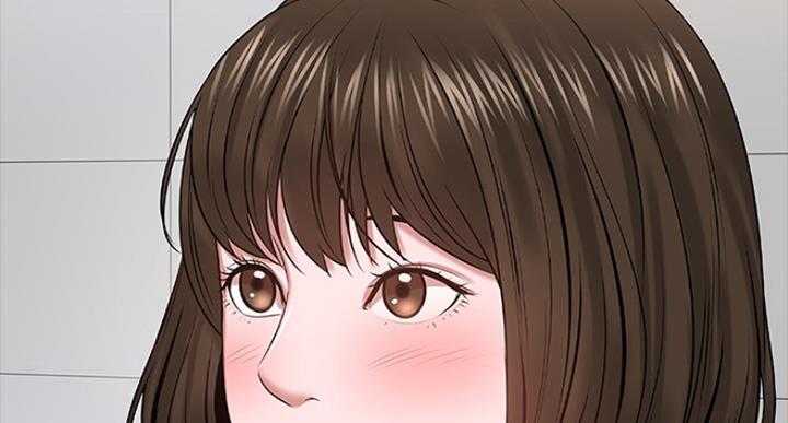 第51话26