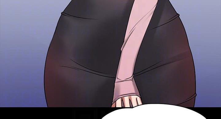 第51话53