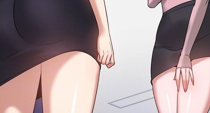 第51话57