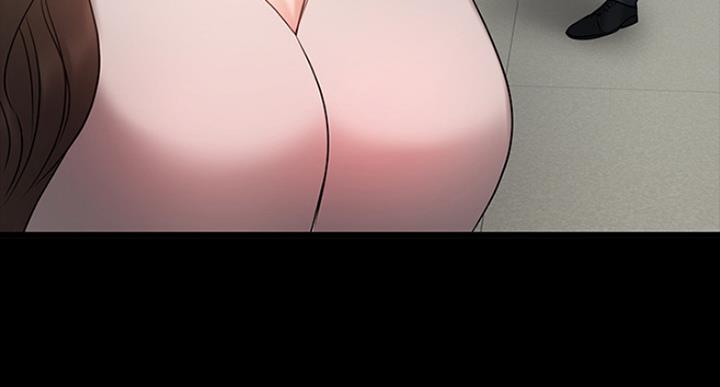 第51话62