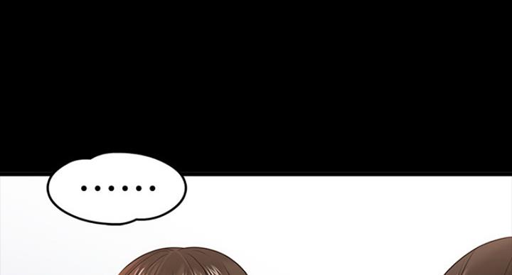 第51话63