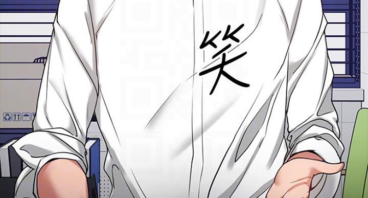 第51话69