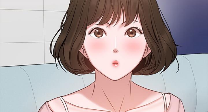 第51话89