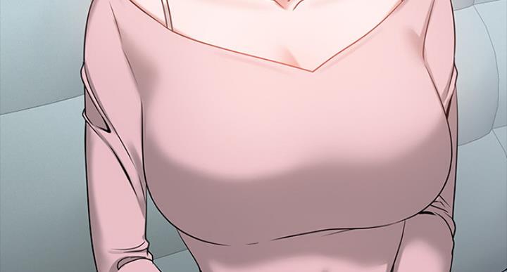 第51话90