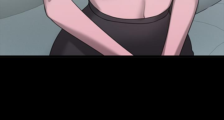 第51话91