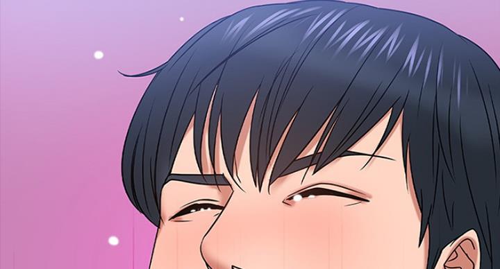 第50话102