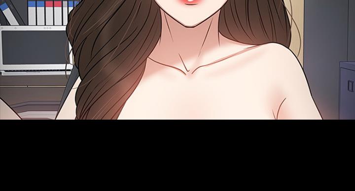 第50话11