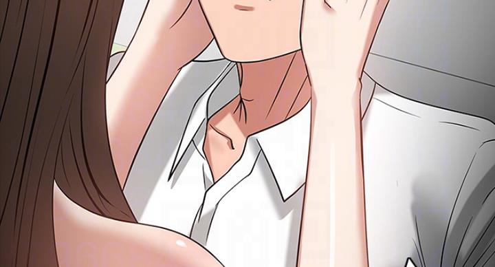 第50话18