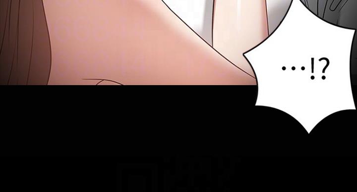 第50话19