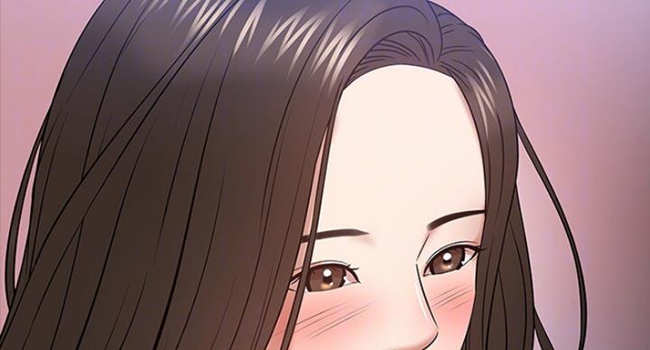 第50话21