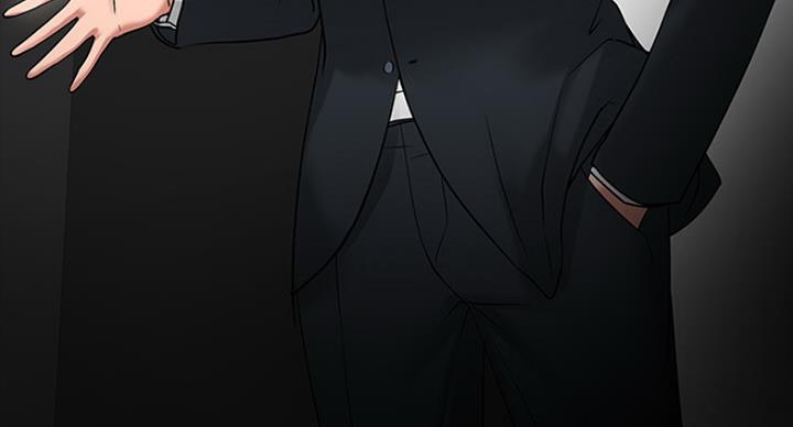 第50话26