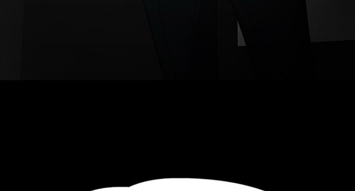 第50话27