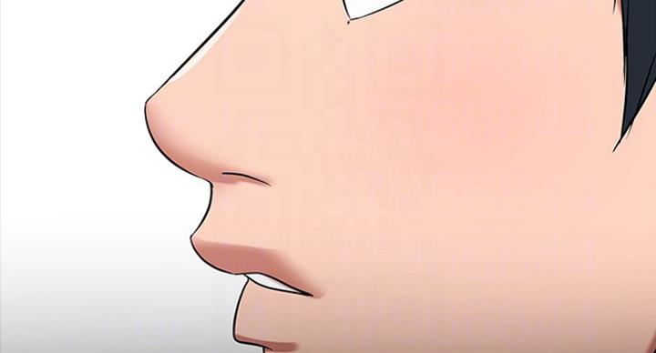第50话5