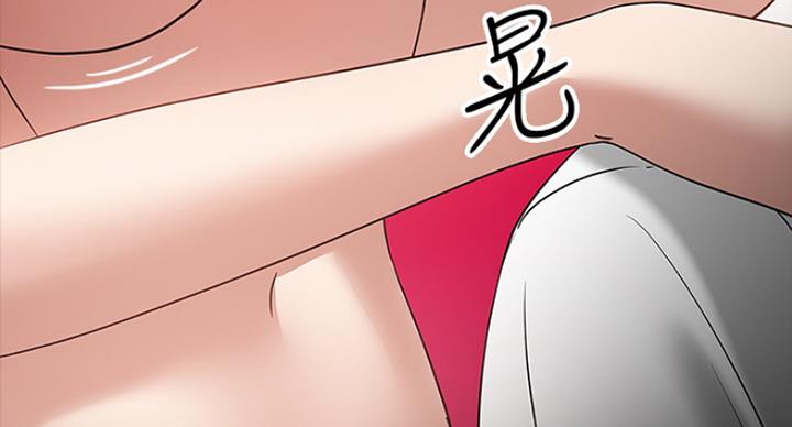 第50话52