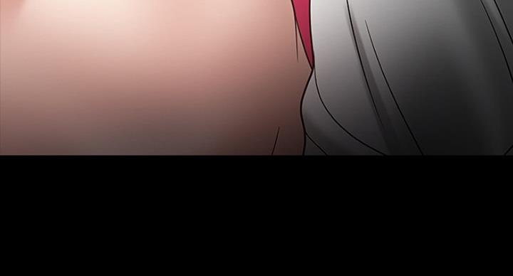 第50话53