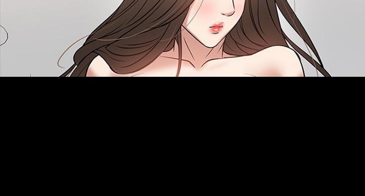 第50话55