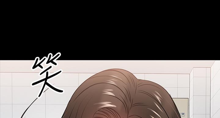 第50话58