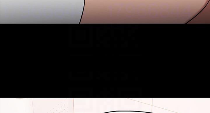 第50话6