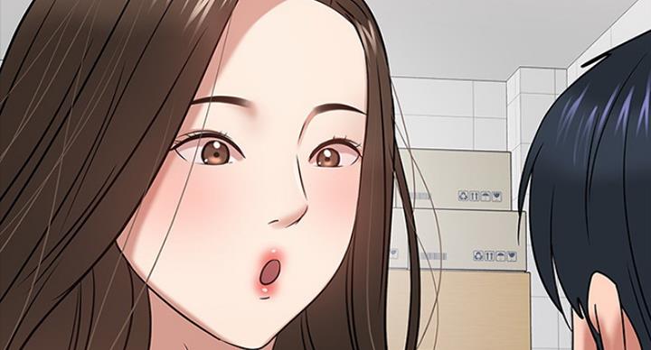 第50话62