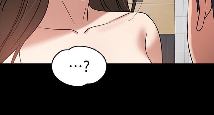 第50话63