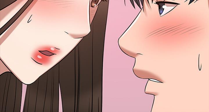 第50话68