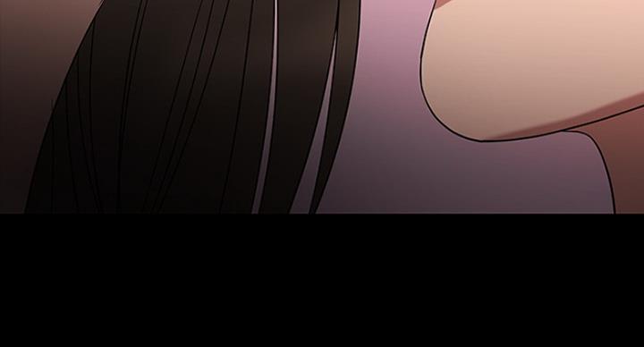 第50话73