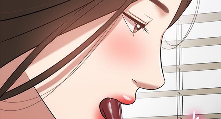 第50话78