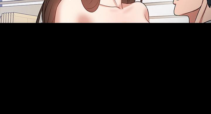 第50话86