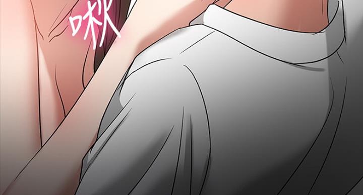 第50话89