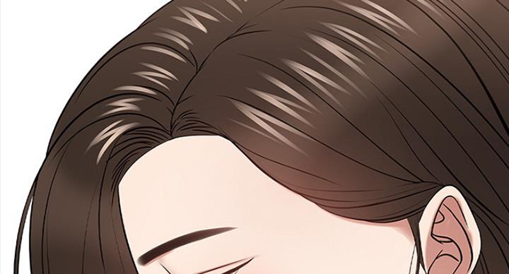 第49话15