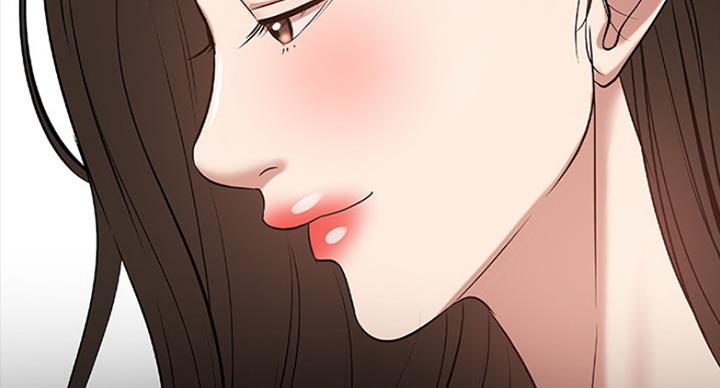 第49话16