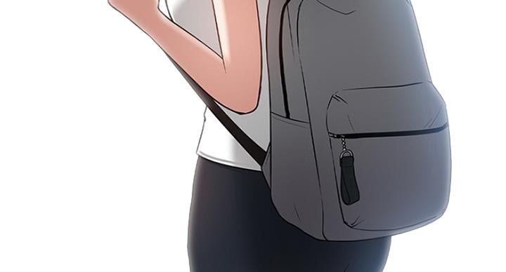 第49话20