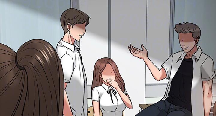 第49话28