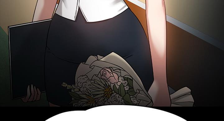 第49话35