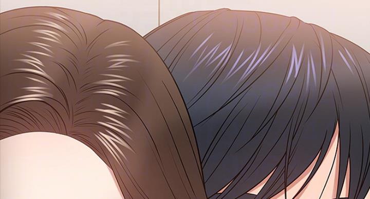 第49话41