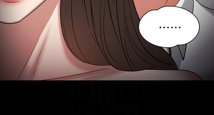 第49话43