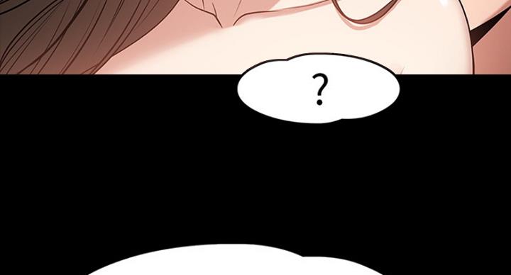 第49话7