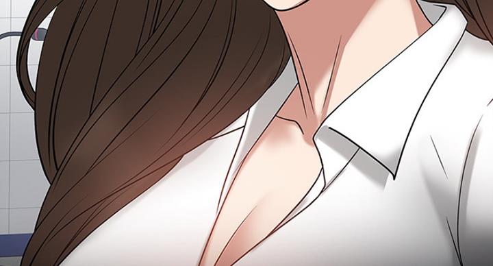 第47话31