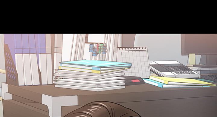 第47话42