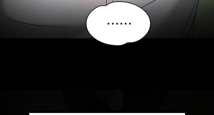 第47话62
