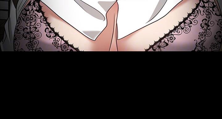 第47话87