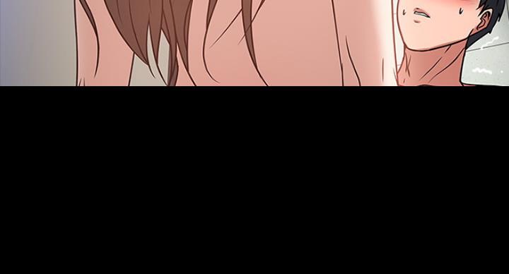 第46话109